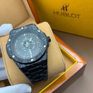 HUBLOT WACH