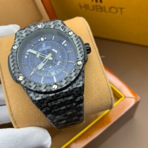 HUBLOT MENS WATCH